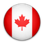 Canadá