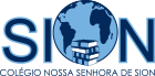 Colégio Nossa Senhora de Sion