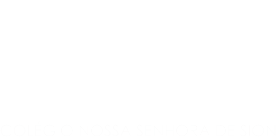 Colégio Nossa Senhora de Sion
