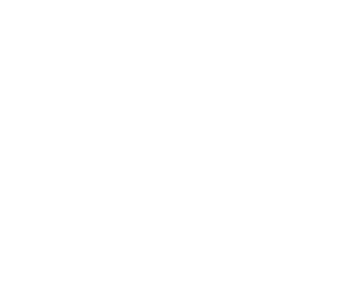 UNESCO — Membro da Rede de Escolas Associadas